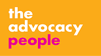 The Advocacy People